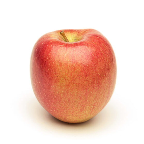 mar-braeburn